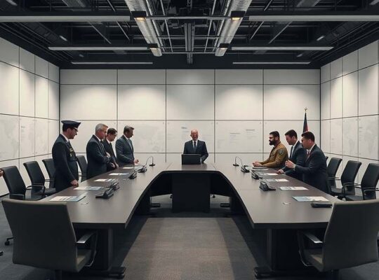 Helsing Founder Urges Europe to Arm NATO's Eastern Flank with Home‑Made Drone Systems