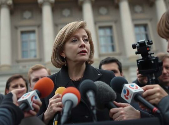 German Justice Minister Defends Rent‑Law Reforms Amid Coalition Criticism, Urges Quick Implementation