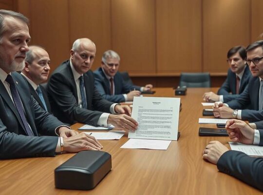 SPD Condemns Interior Minister Dobrindt's Sudden Cuts to Integration Courses, Calls for Immediate Compromise.