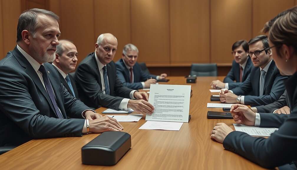 SPD Condemns Interior Minister Dobrindt's Sudden Cuts to Integration Courses, Calls for Immediate Compromise.