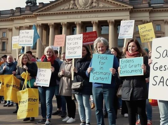 Experts Warn of a Potential Private‑Retirement Collapse