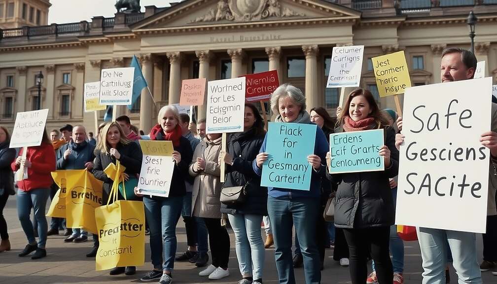 Experts Warn of a Potential Private‑Retirement Collapse