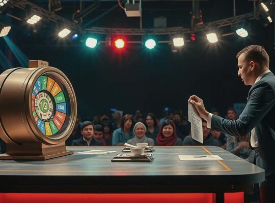 7‑17‑19‑28‑47, Euro 2/7 - Odds 1 in 140‑million, Half the Jackpot to Winners, Half to Charitable Funds..