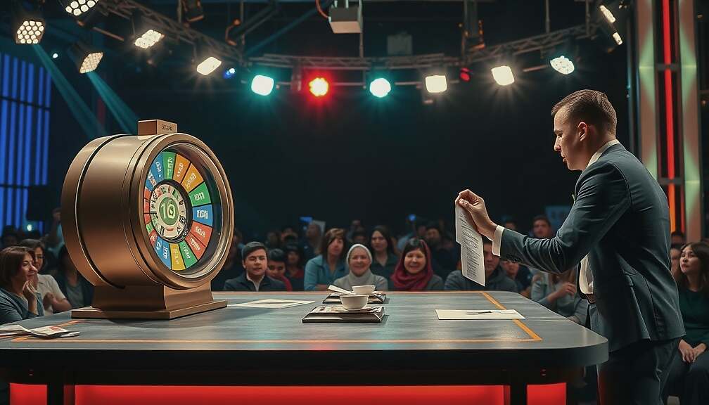 7‑17‑19‑28‑47, Euro 2/7 - Odds 1 in 140‑million, Half the Jackpot to Winners, Half to Charitable Funds..