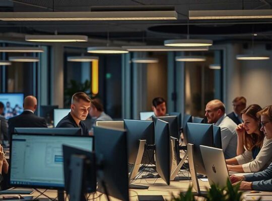 CDU's Baden‑Württemberg Candidate Urges Longer Working Hours and Delayed Retirement to Safeguard Germany's Industry.