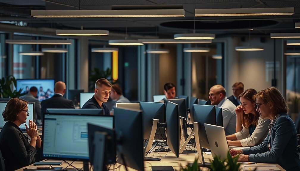 CDU's Baden‑Württemberg Candidate Urges Longer Working Hours and Delayed Retirement to Safeguard Germany's Industry.