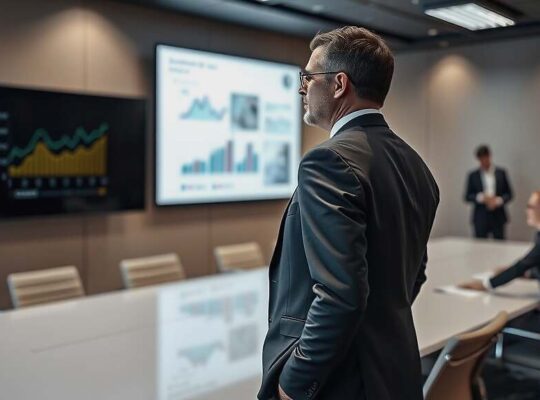 Forsa Founder Manfred Güllner Resigns, Citing Data Misuse and the Need for Contextual Analysis