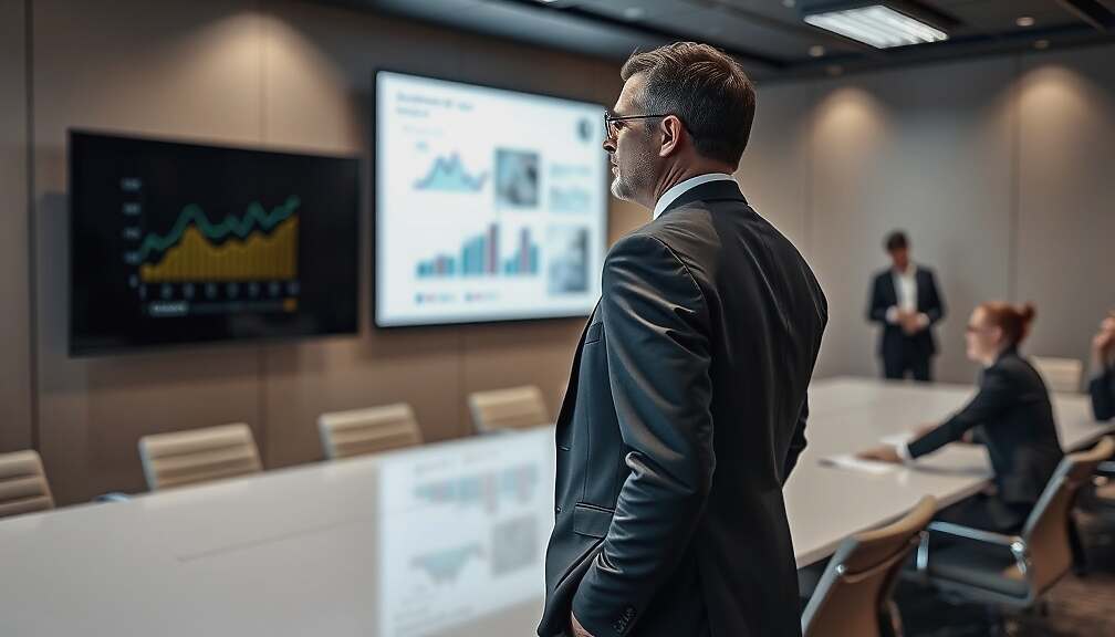 Forsa Founder Manfred Güllner Resigns, Citing Data Misuse and the Need for Contextual Analysis