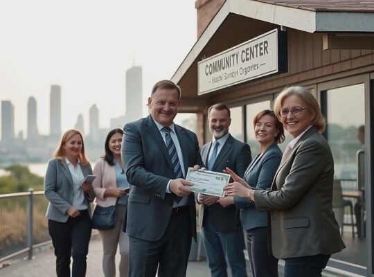 SPD Urges Richer to Fund Society, Criticizes Tax‑Cut Competitions and Social‑State Erosion.