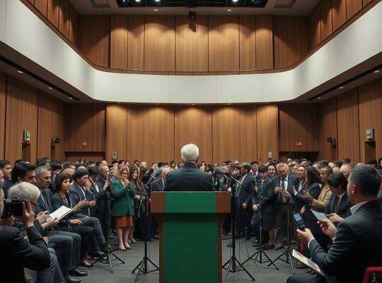 Baden-Württemberg Green Leader Özdemir Promises EU Rules to Guard Germany's Auto Industry Against Chinese Investment