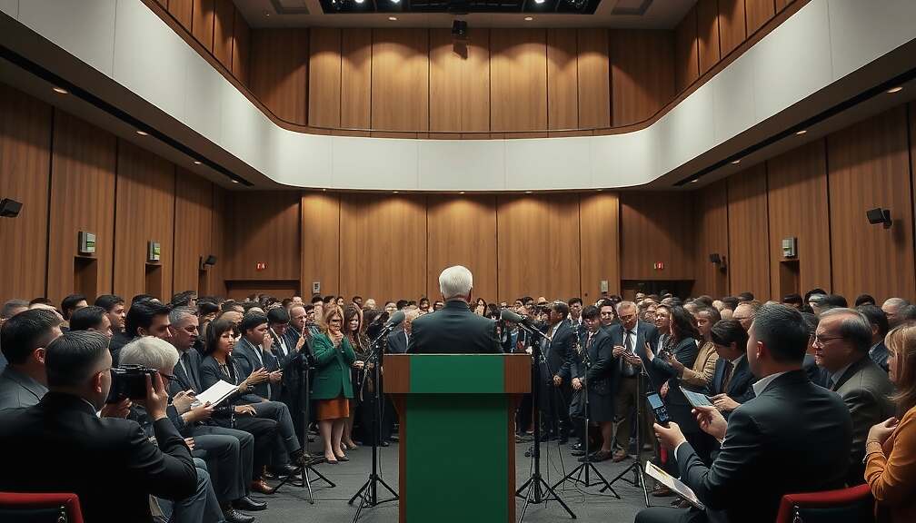 Baden-Württemberg Green Leader Özdemir Promises EU Rules to Guard Germany's Auto Industry Against Chinese Investment