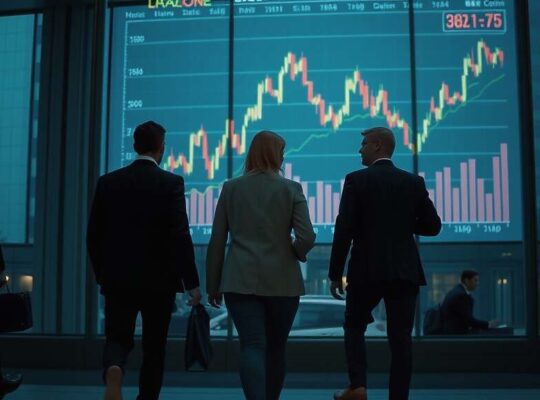 German Services Sector Slips in November 2025, Yet Outpaces Last Year's Growth