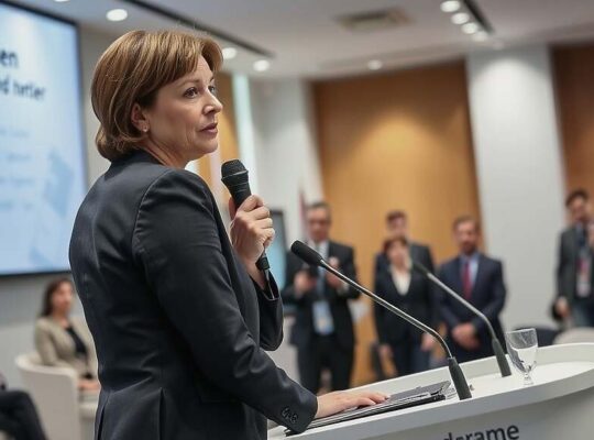 Schnitzer Criticises Union's Middle‑Income Tax Relief as Expensive, Calls for Health‑Insurance Reform Instead.