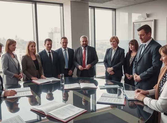 Greens Demand Heating‑Law Reform Details Before Rhineland‑Palatinate and Baden-Württemberg Elections