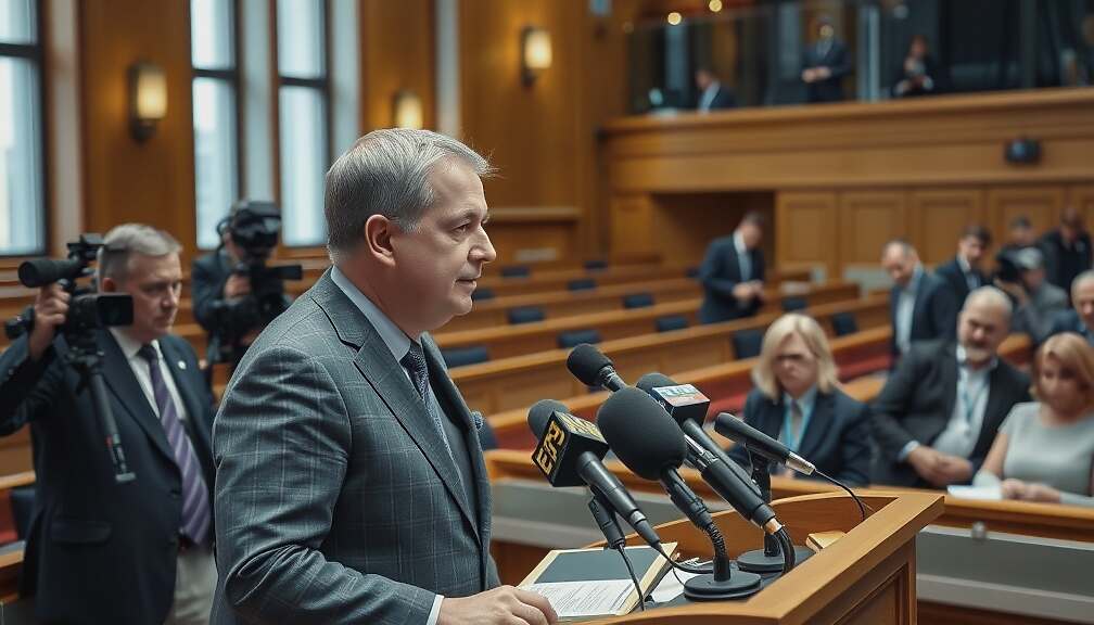 Werding: Extending State Pension to Civil Servants Cost Billions and Takes Decades