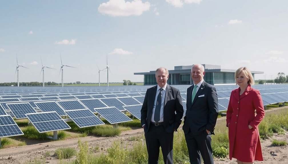 Small Home Systems Lose Incentives, Big Farms Get Flat Pay Scale