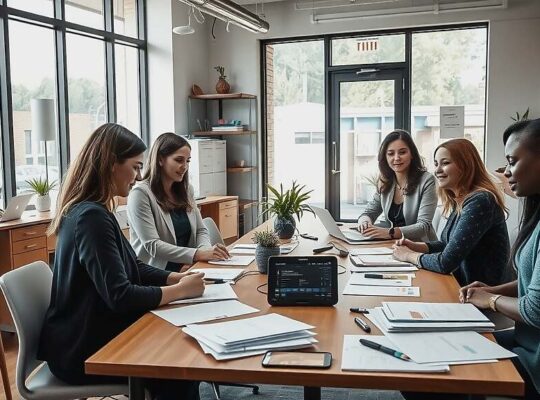 German Women's Shelters Deny Electronic Ankle‑Cuffs Are Enough; Call for Systemic Reforms to Protect Abuse Survivors