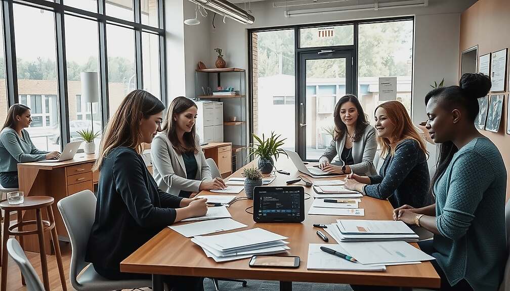 German Women's Shelters Deny Electronic Ankle‑Cuffs Are Enough; Call for Systemic Reforms to Protect Abuse Survivors