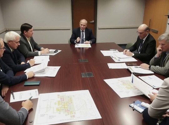 Utility Pushback: Germany Calls to End Heat‑Pump Subsidies Amid New District Heating Expansion