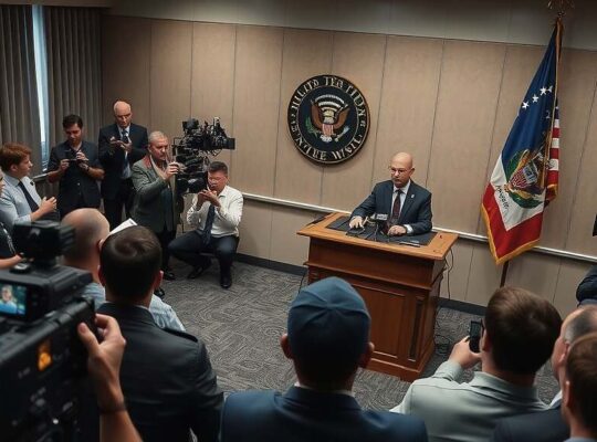 Streeck Demands Rapid Monitoring and Widespread Naloxone Distribution