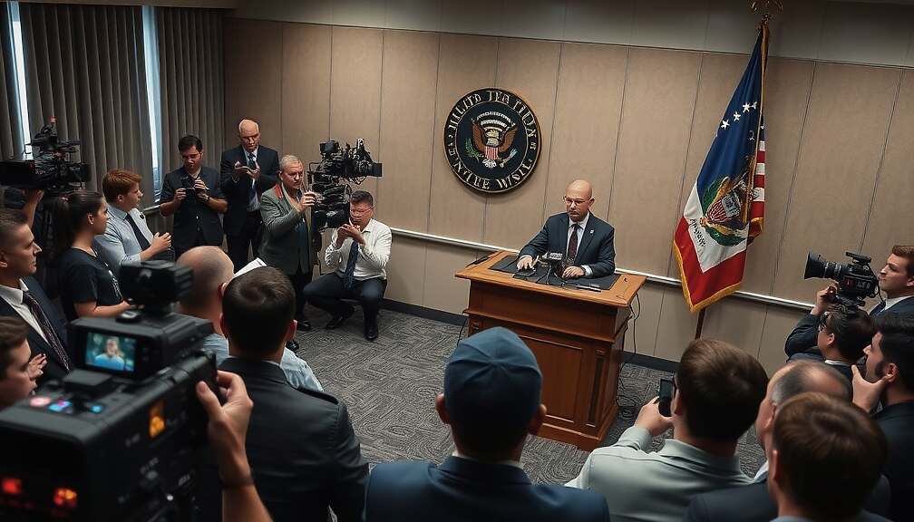 Streeck Demands Rapid Monitoring and Widespread Naloxone Distribution