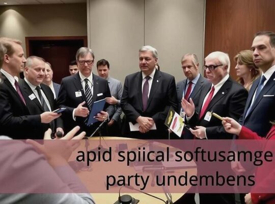 SPD Counters Merz's Anti‑Wealth Tax Critique, Emphasizes Fairness for Top Earners