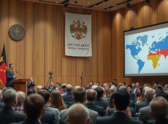 Left Party Urges Merz to Tap China as a Bridge to End the Ukraine War