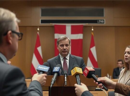 German Economy Minister Demands Reform, Urges Cuts in Pension, Health‑Care and Housing Subsidies to Revive Germany's Budget Health - Schnitzer and Fuest Call for Immediate Action.