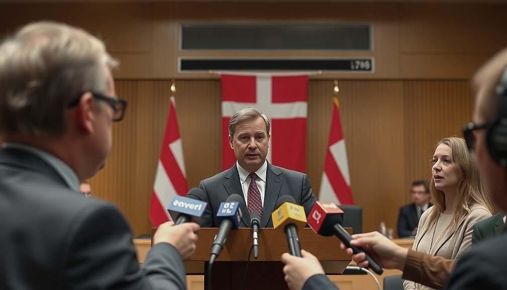 German Economy Minister Demands Reform, Urges Cuts in Pension, Health‑Care and Housing Subsidies to Revive Germany's Budget Health - Schnitzer and Fuest Call for Immediate Action.