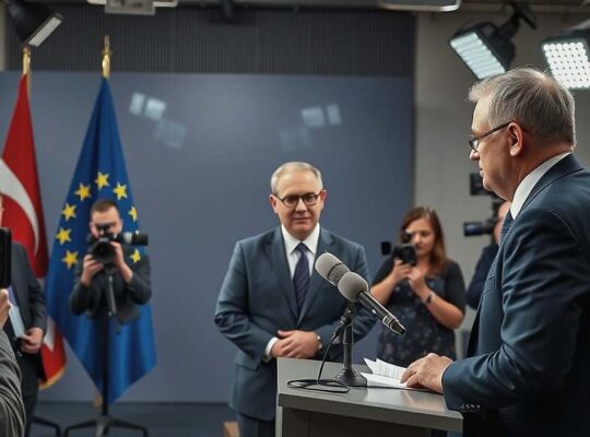 Hardt Calls for US Air Strikes on Iran's Nuclear Sites to Halt Program Progress