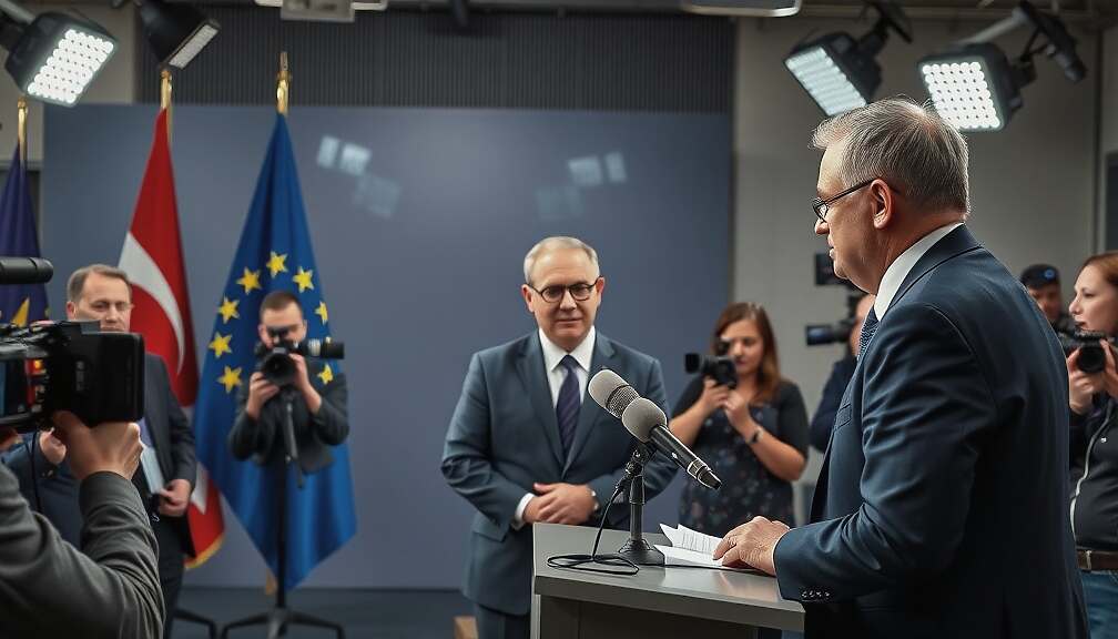 Hardt Calls for US Air Strikes on Iran's Nuclear Sites to Halt Program Progress