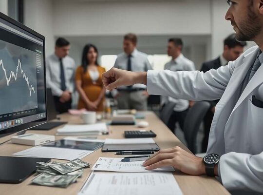 German Central Bank Reports 6% Dip in Counterfeit Euro Currency, Slashing 2025 Damage to €4 million as Fake Notes and Coins Decline Sharply