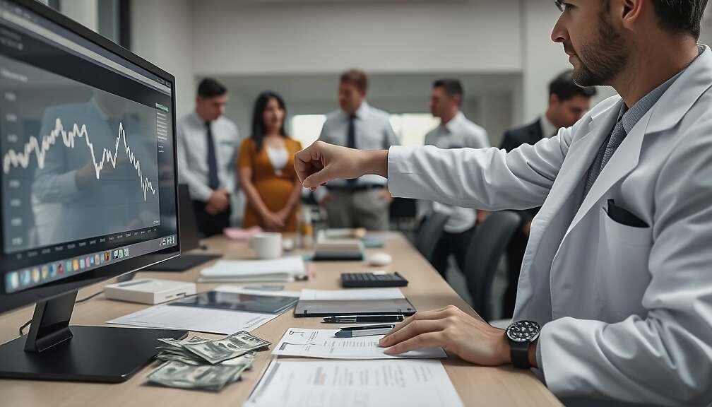 German Central Bank Reports 6% Dip in Counterfeit Euro Currency, Slashing 2025 Damage to €4 million as Fake Notes and Coins Decline Sharply