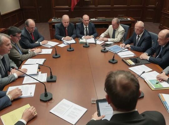 Index Rents, Furnishing Fees and Homelessness Protections at Stake