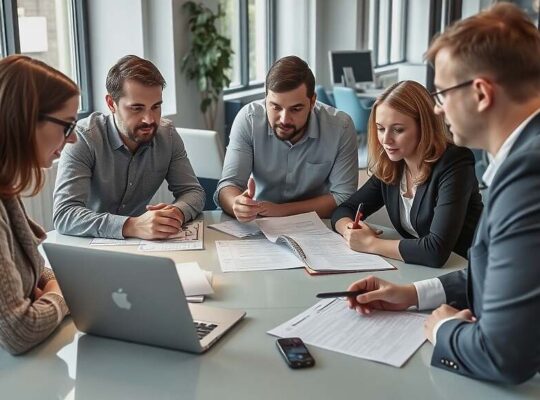 German Real Wages Up 1.9% in 2025, Outpacing 2.2% Inflation and Reaching Pre‑Pandemic Levels