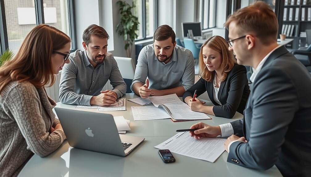 German Real Wages Up 1.9% in 2025, Outpacing 2.2% Inflation and Reaching Pre‑Pandemic Levels