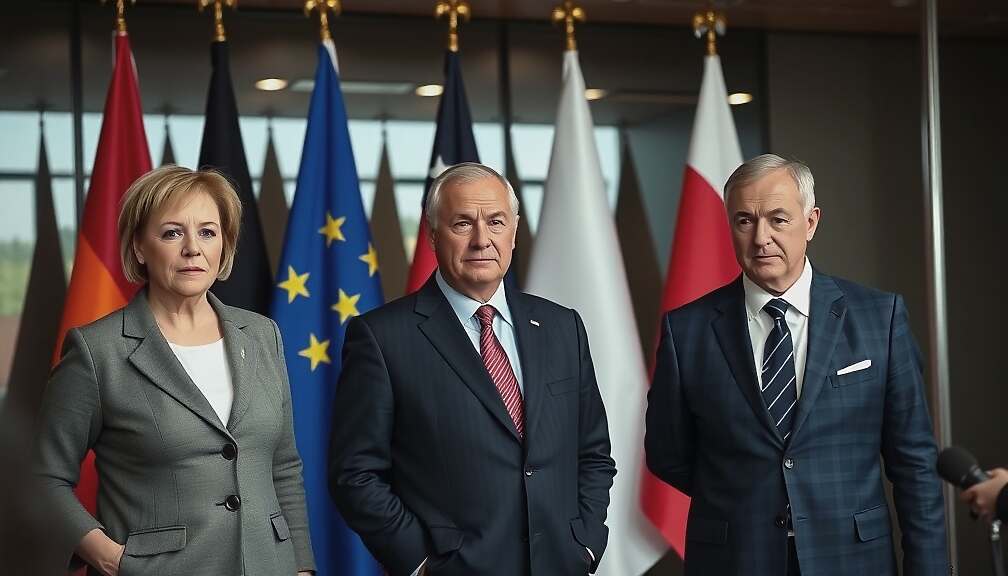 Freeze Russian Assets, Push for Special Tribunal against Russia..