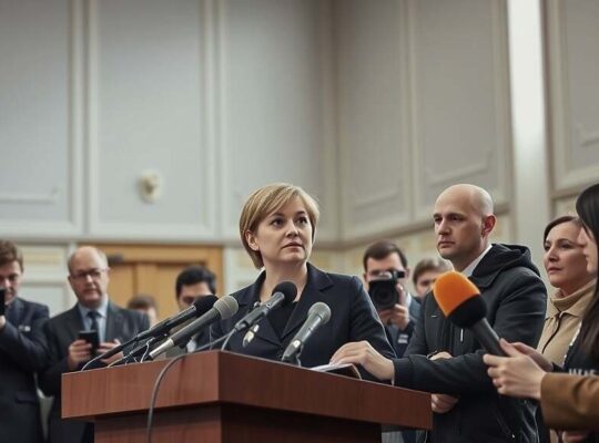 Juso Leader Touts Social‑Media Ban for Children as Unworkable, Urges Strict Platform Accountability and Robust Youth Protection Measures