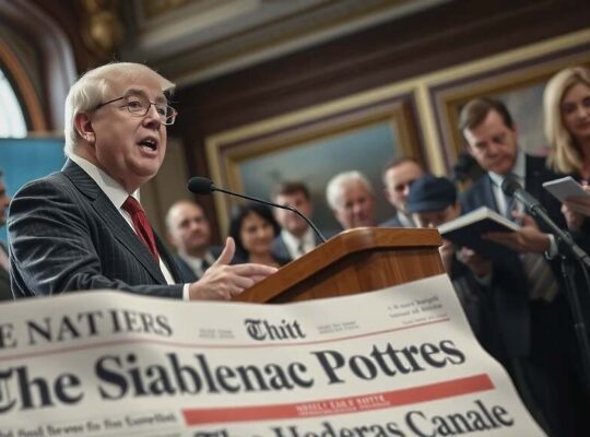 BSW Leader Calls Debate on Raising German Retirement Age to 70 a "Scandal" Urges Solidarity‑Based Reform.