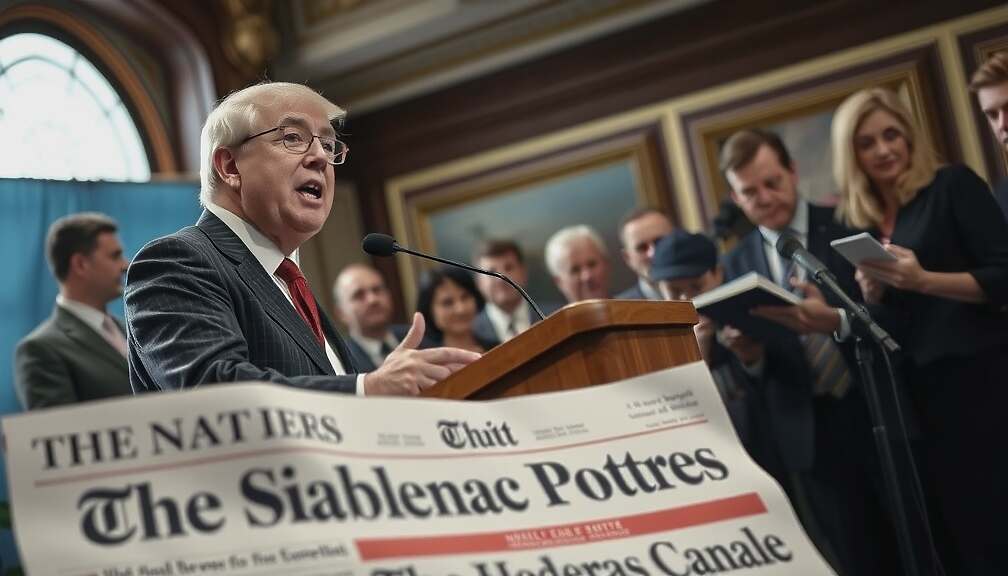 BSW Leader Calls Debate on Raising German Retirement Age to 70 a "Scandal" Urges Solidarity‑Based Reform.