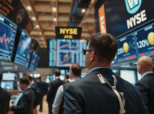 DAX Holds Ground as Metals Surge - Gold Hits $4,867/oz, Silver Breaks $70 as China Central‑Bank Update Spurs Anticipation