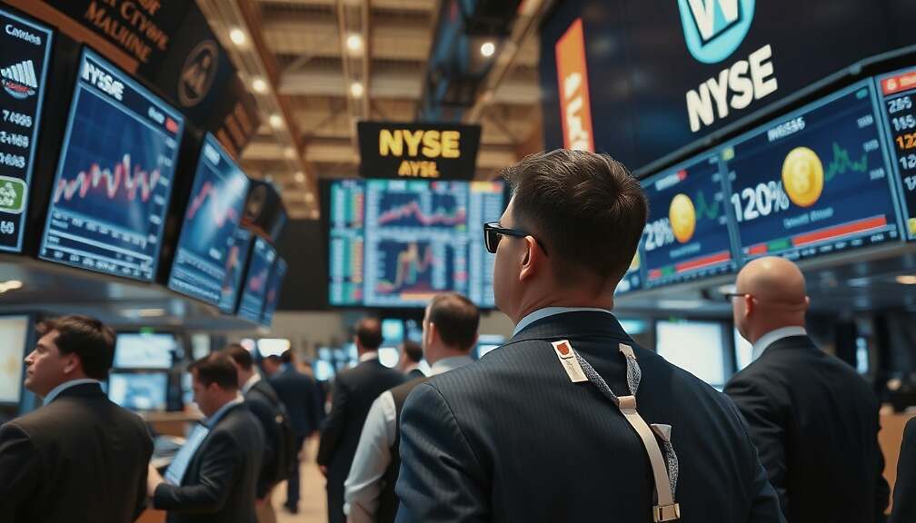 DAX Holds Ground as Metals Surge - Gold Hits $4,867/oz, Silver Breaks $70 as China Central‑Bank Update Spurs Anticipation