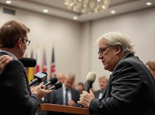 German Minister Urges Speedy Reform of Heating Law Ahead of 2040 Climate Deadline.