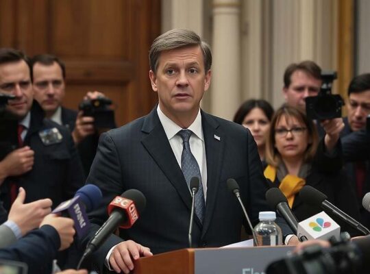 Söder Rejects "Hysteric‑Moral" Ban on AfD, Calls for Constitutional Review and Ongoing Monitoring Instead