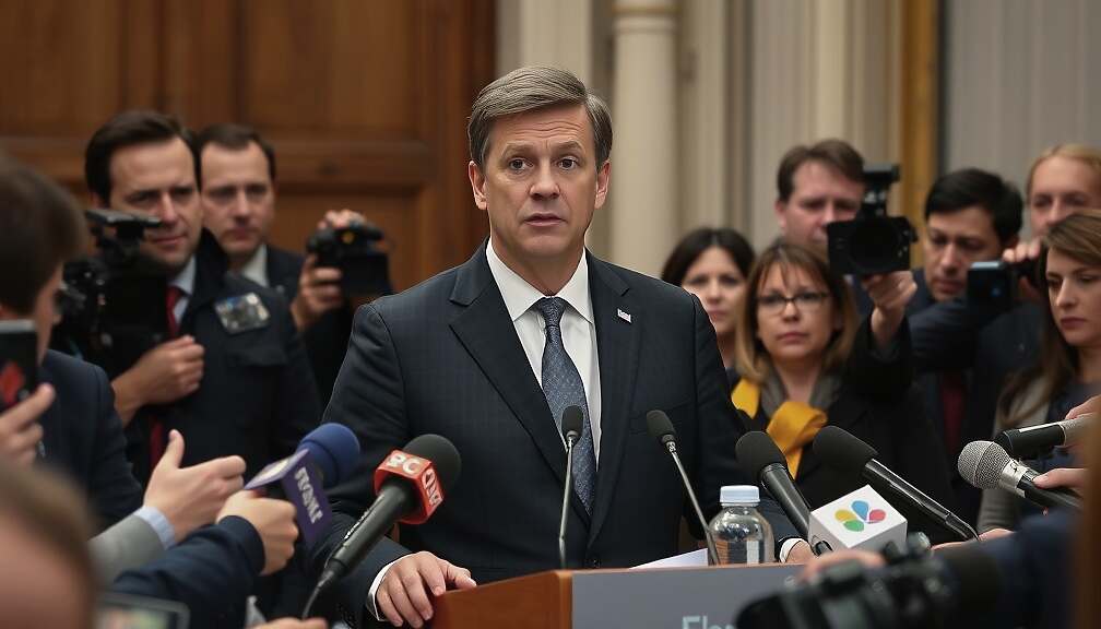 Söder Rejects "Hysteric‑Moral" Ban on AfD, Calls for Constitutional Review and Ongoing Monitoring Instead