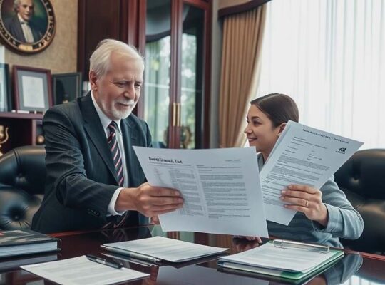 In 2024, Companies Ship 11.1 Billion Euros to Minors via Tax Loopholes, Data Shows.