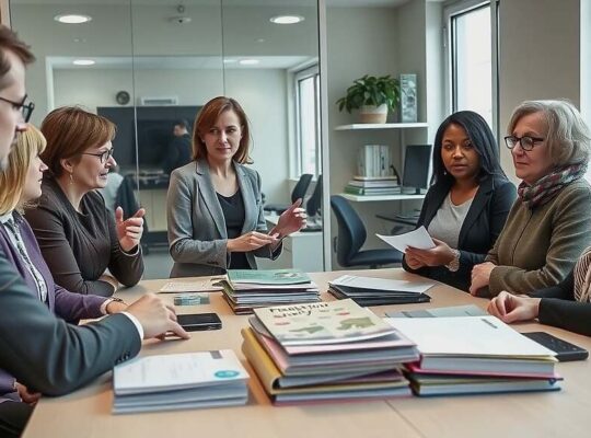 A Tool to Curb Black Labor or a Barrier to Jobs?