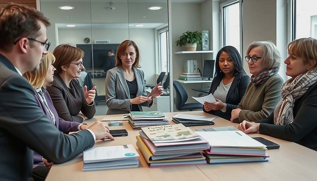 A Tool to Curb Black Labor or a Barrier to Jobs?