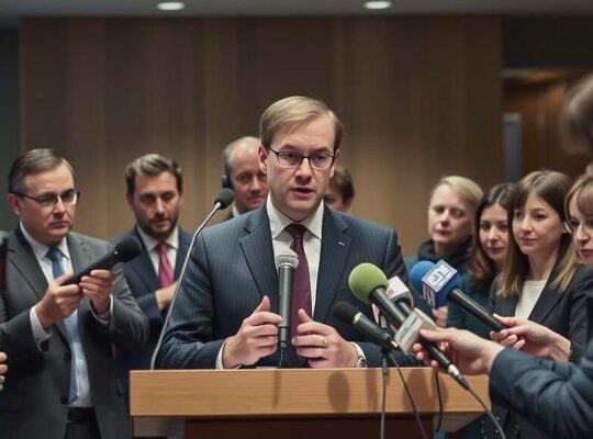 German Health Minister Rejects Doctors' Criticism of Pharmacy Reform, Promises Collaborative Committee on OTC Rules