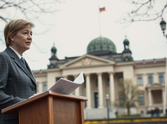 Germany's Integration Courses May Cost the State Up to €3,500 Per Participant, Bamf Reveals